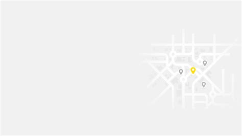 Tyre dealers near me | Pirelli