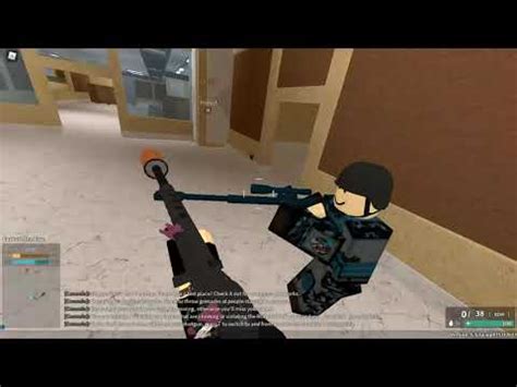 Image result for Phantom Forces Private Server Commands