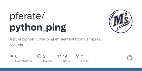 Image result for Python E Coding Pic Ping