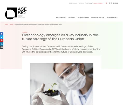 European Technology 的图像结果