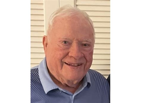 James M. McComb Obituary (2025) - West Peoria, IL - Wright & Salmon ...