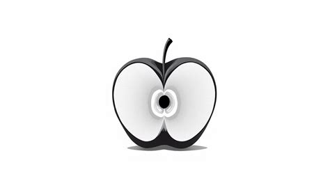 Image result for Apple Computer Logo