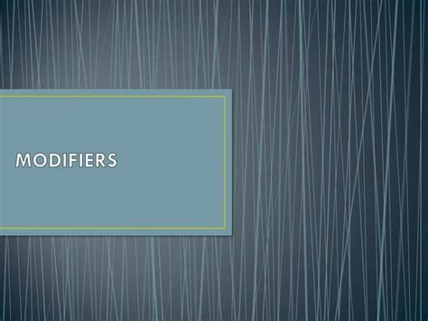 Communication Chart 的图像结果