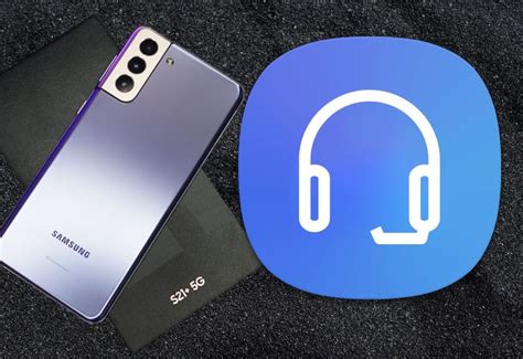 Image result for Smart Tutor App