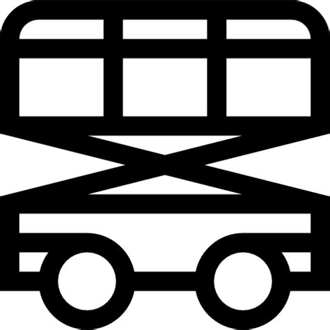 Image result for Load Runner Icon.png