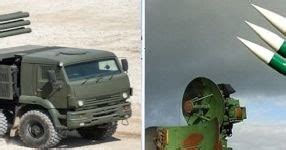 Pakistan Eyes Russian Weapons… And Here’s What Moscow Has In Store ...