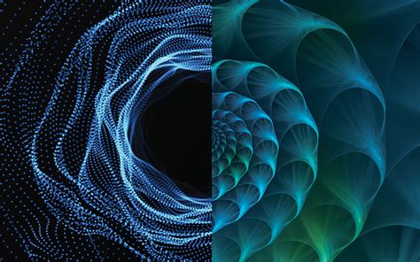 ServiceNow Knowledge 2024 - Capgemini India