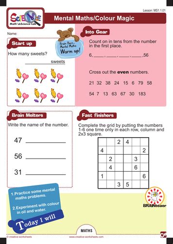 Image result for Maths Lab Science