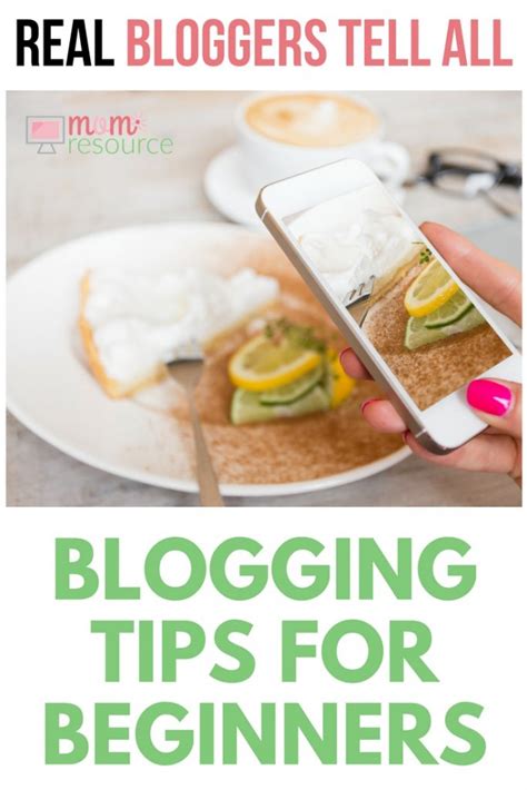 Blogger Tips for Beginners 的图像结果