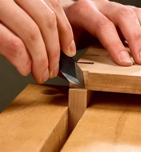 Engineering Marking Tools 的图像结果