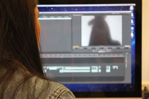 Image result for Computer Videos Editing