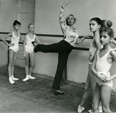 Marina Vasilieva (1939) - Aleksei Fomkin