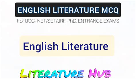 Elizabethan Age MCQ | English Literature