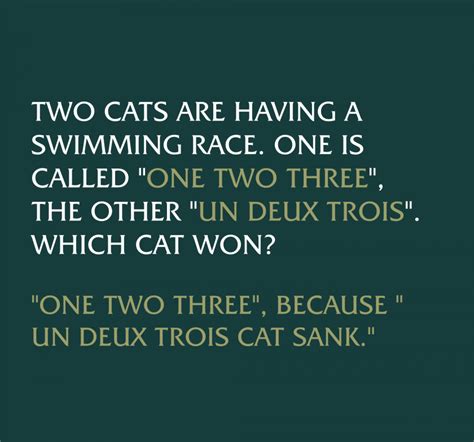 Language Jokes 的图像结果