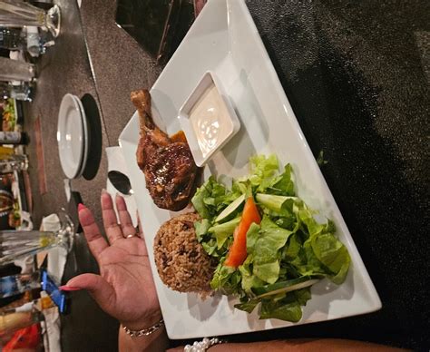 THE CURVE BAR, Sittee River Village - Restaurant Reviews, Phone Number ...