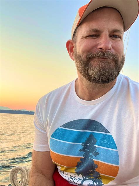 TW Pornstars - Seattle Dad. Twitter. Who wants to enjoy the sunset with ...