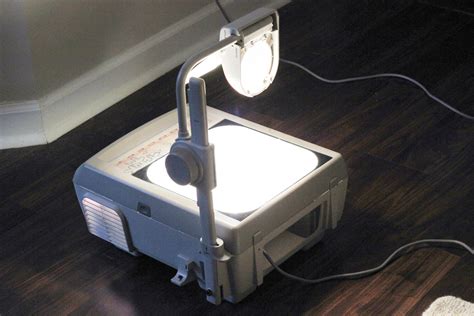 Image result for DIY String Art Tutorial