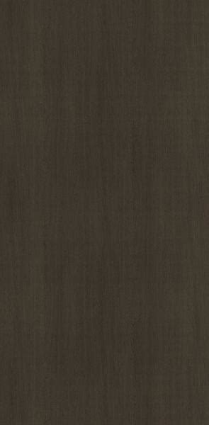 612 SMT Cacao Oak 8 ft x 4 ft Super Matt Finish Damas Decorative ...
