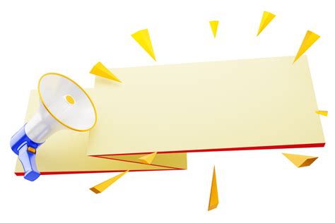 Business Promo PNG Image 的图像结果