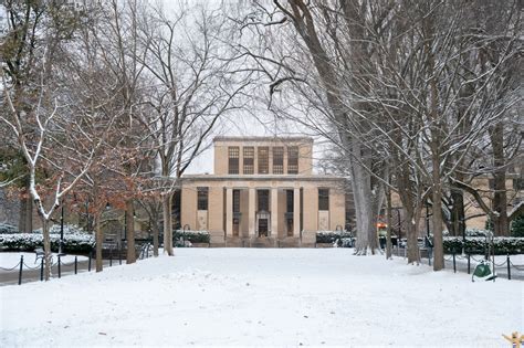 Brainstorming Penn State Math Equations | Onward State