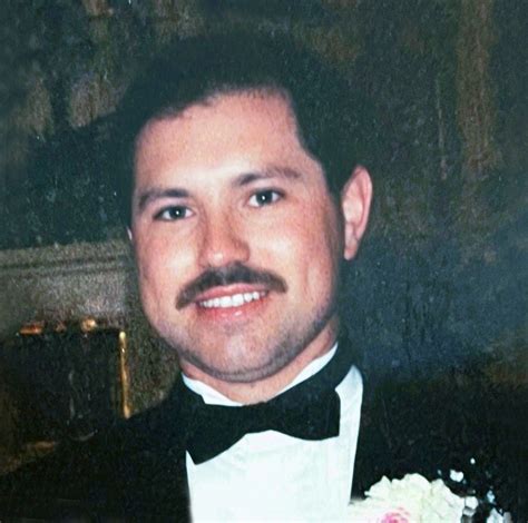 Mark Lawrence Powley | Orleans Hub