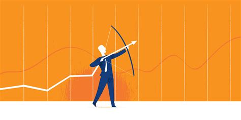 ट्रेडिंग रणनीति: सफल ट्रेडिंग के लिए योजना कैसे बनाएं