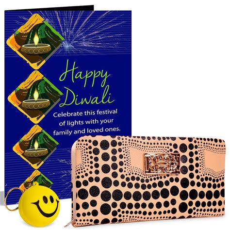 Buy Alwaysgift Celebrate This Festival of Lights with Your Family ...