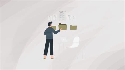 Best Resume Format for Freshers in 2025: Your Ultimate Guide to Getting ...