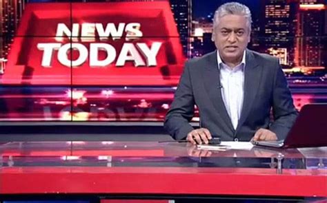 33 lakh people reeling under severe drought across 10 states, mass ...