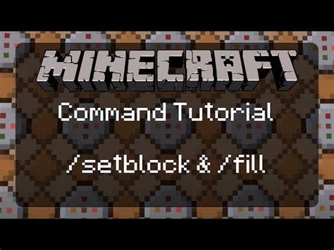Image result for Minecraft Clear Command