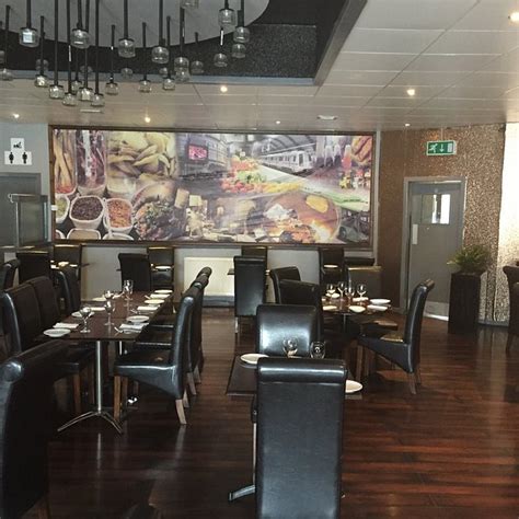 The Best Dosa in Linlithgow - Tripadvisor