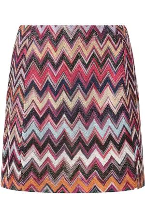 Buy Missoni Clothing online - Women - 346 products | FASHIOLA.in