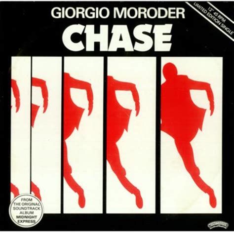 Giorgio Moroder Midnight Express 的图像结果