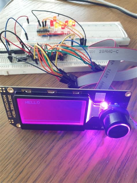 Image result for Arduino Buzzer Music