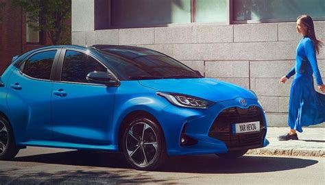 Auto più vendute in Italia 2024: analisi completa e classifiche ...
