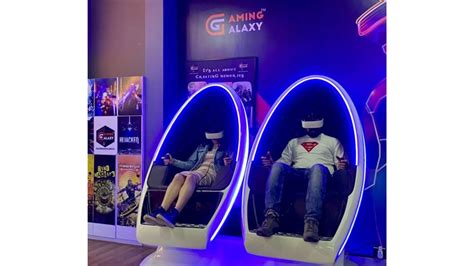 3 Must-Try Indoor Games for Adults in Bangalore