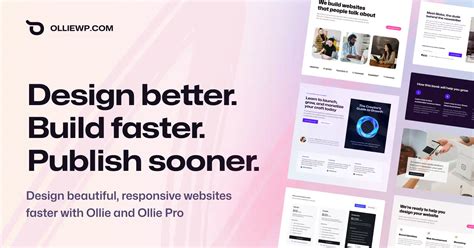 Image result for Dynamic Block Mapping