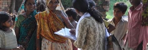 Consumer Pyramids Household Survey: A response and a rejoinder | The ...