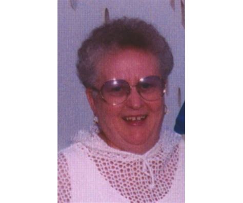 Isabel Zoepke Obituary (2023) - Wilkes-Barre, PA - Citizens Voice