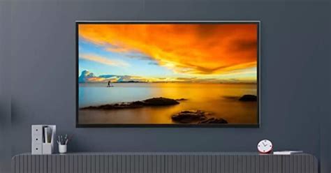 Excitel New 300 Mbps Plan With Smart TV OTT And Much More At Rs 999 ...