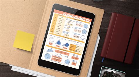 Basic Engineering Maths 的图像结果