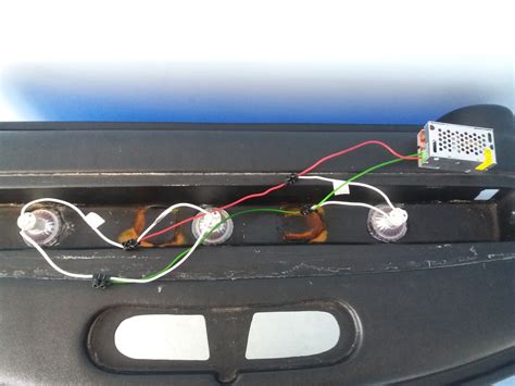 LED Bulbs Blinking Problem 的图像结果