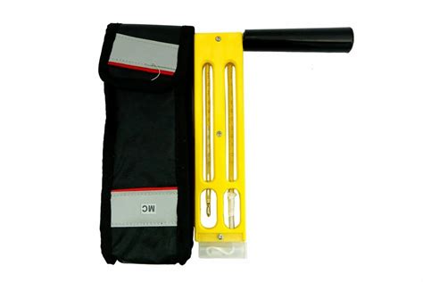 Glass Thermometers - RT-1022 Alcohol Stem Thermometer Manufacturer from ...