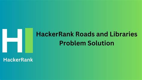 Image result for Polynomials HackerRank Solution