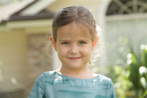 Jpg4us little | SlovarikSlov.ru