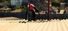 KROMAN ÇELİK SANAYİİ A.Ş.