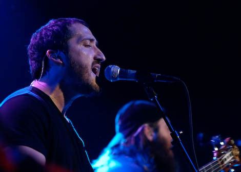 Image result for pinback