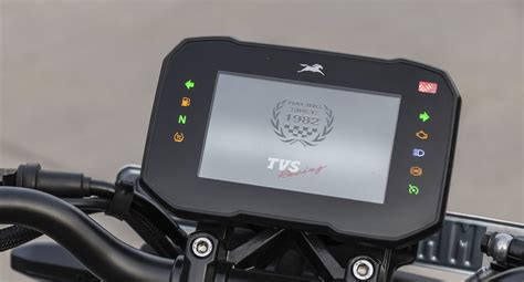 TVS Apache RTR 310 Base (Arsenal Black) Online Price in India - Easy ...