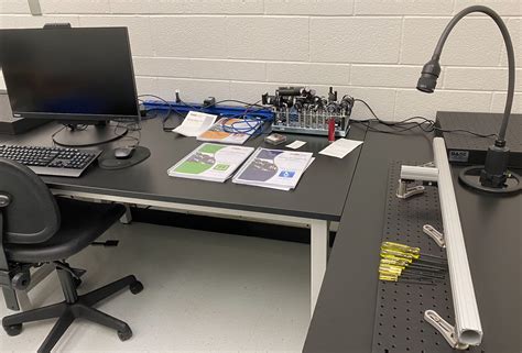 OPMI: Optical Microscopy