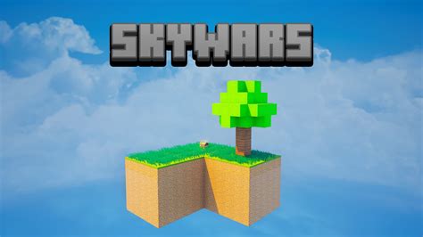 Image result for Code Map MC Fortnite